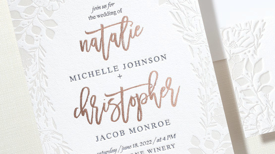 Letterpress image 6