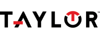 Taylor Corporation logo